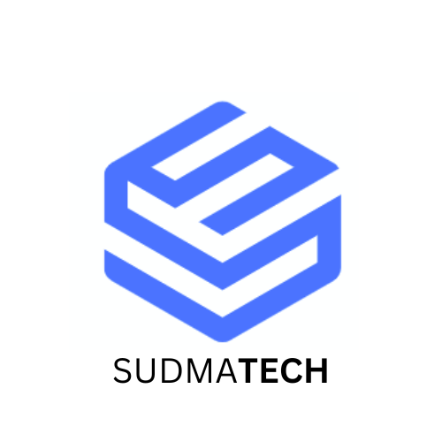 SudmaTech